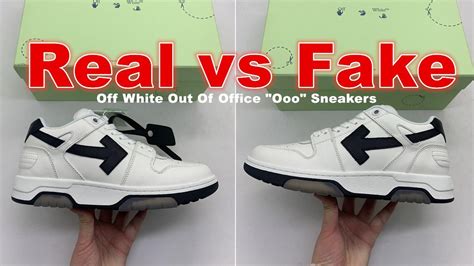 fake off whote shoes|false off white clothing.